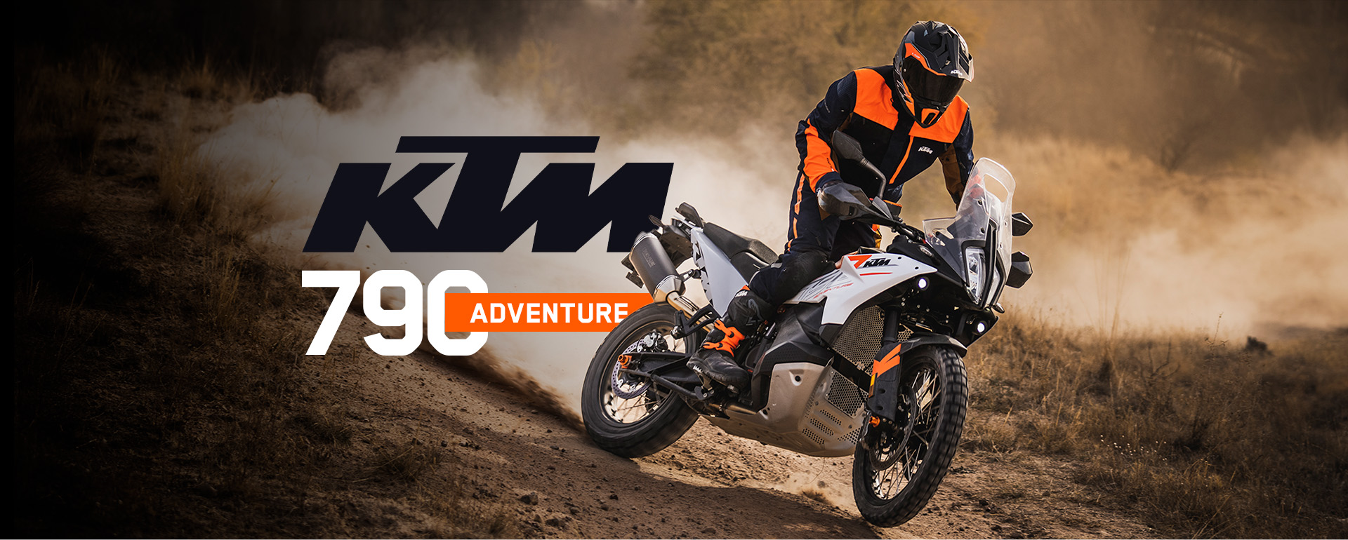 zenex-outdoor-ktm-790-adventure-slide