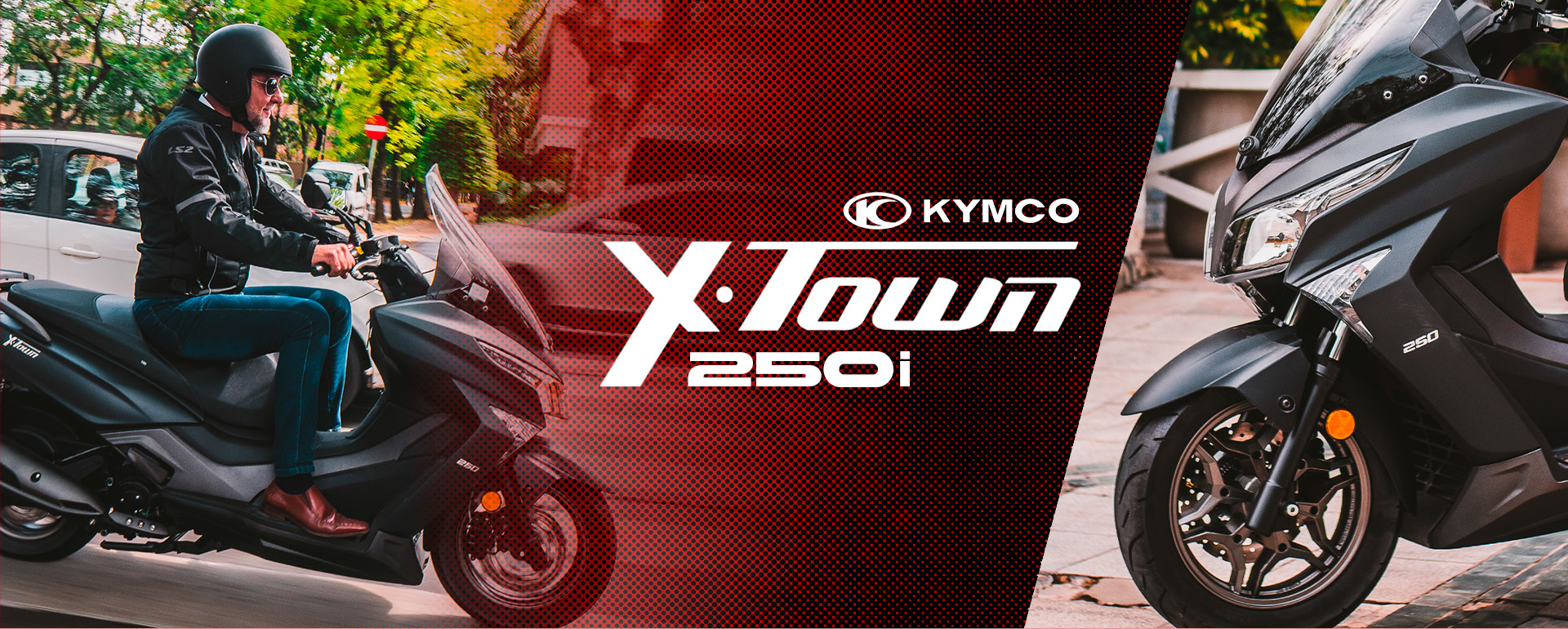 zenex-outdoor-kymco-x-town-250-i-slide