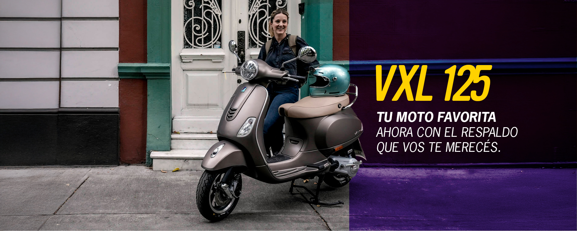 zenex-outdoor-vespa-vxl-125-slide