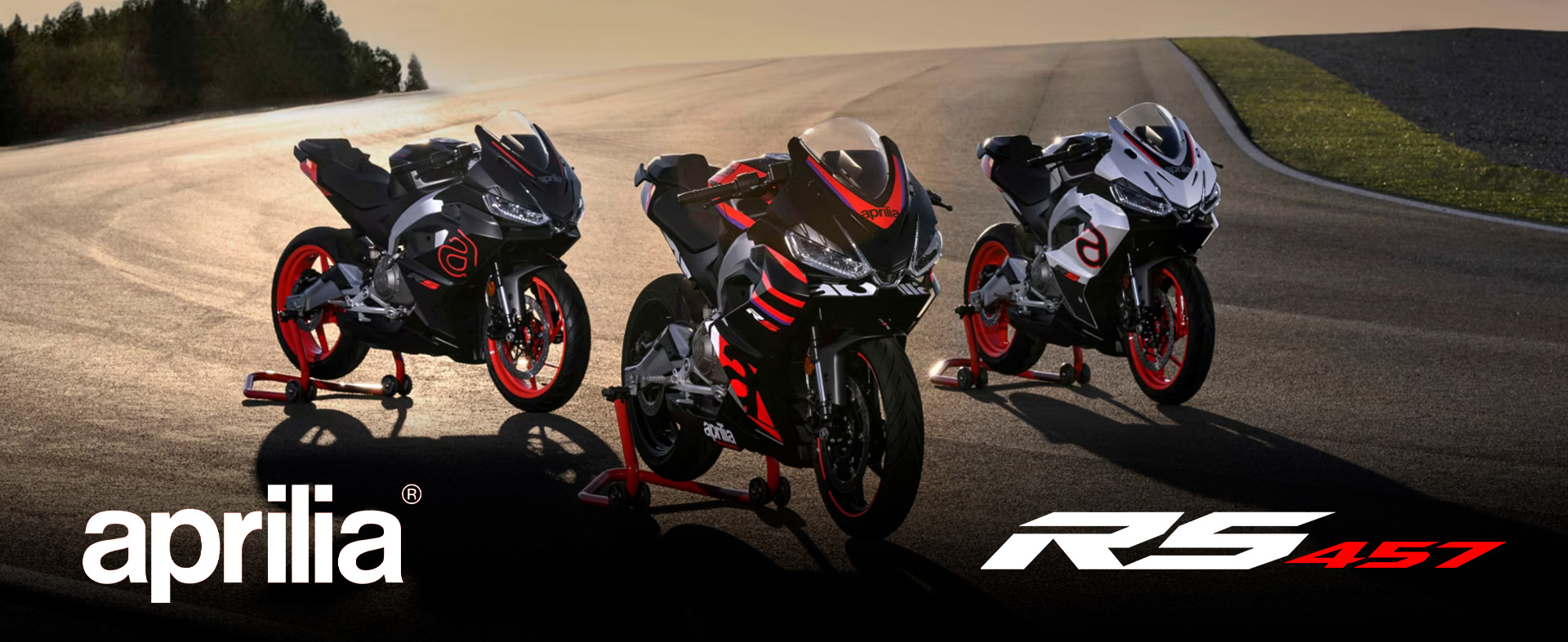 zenex-outdoor-aprilia-rs-457-slide